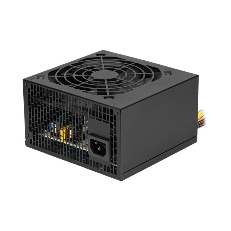 MAG A300N-H 300W AKTIF PFC 120MM FAN POWER SUPPLY