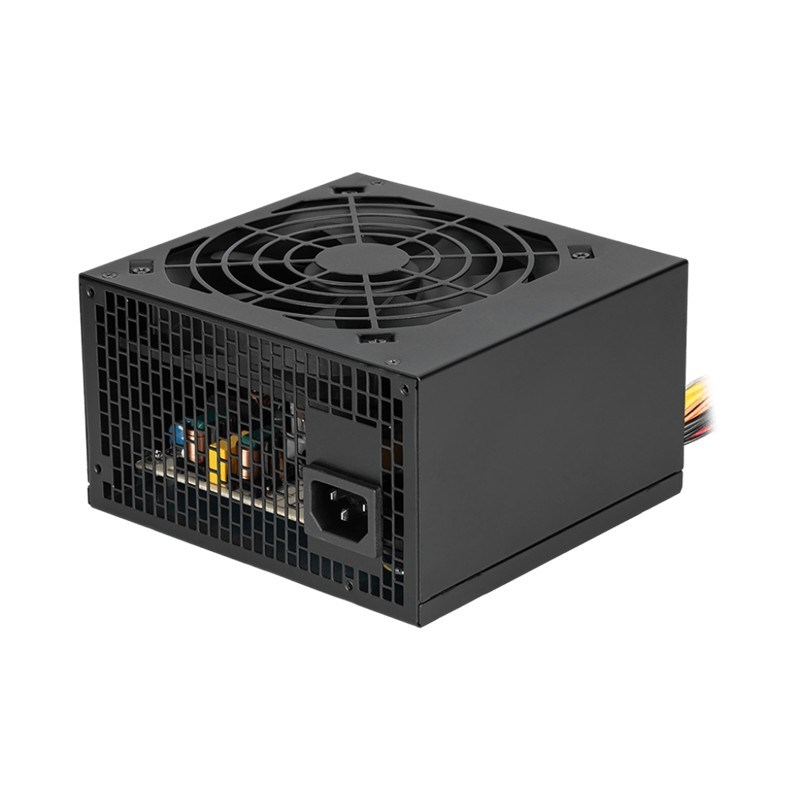 MAG A300N-H 300W AKTIF PFC 120MM FAN POWER SUPPLY
