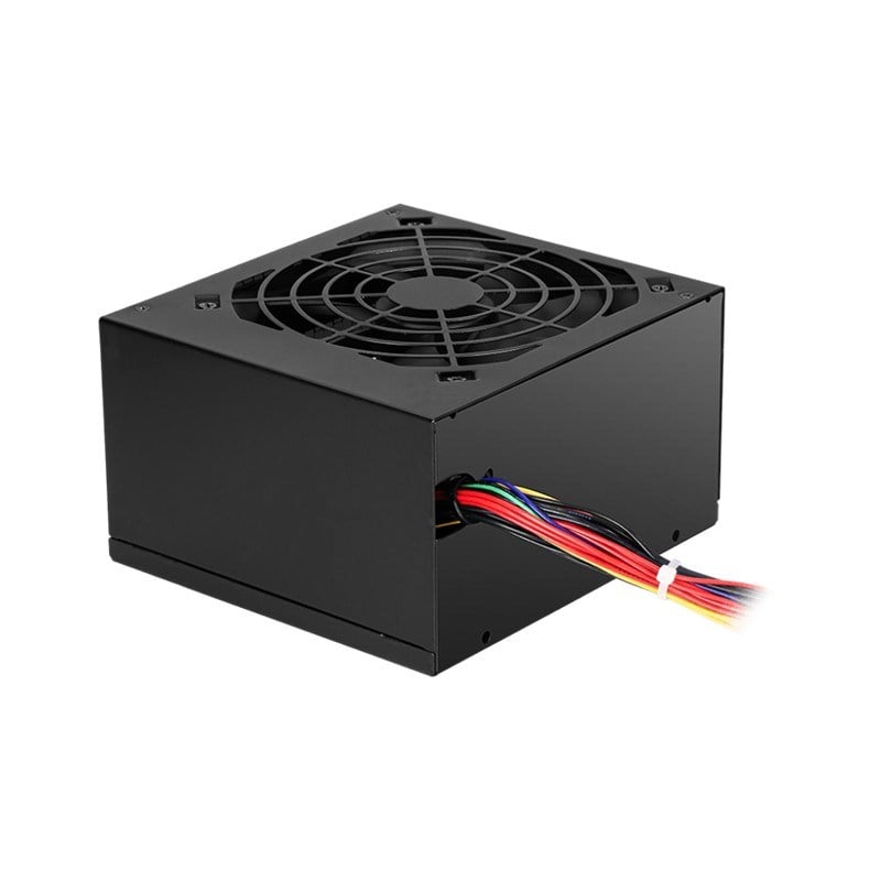 MAG A300N-H 300W AKTIF PFC 120MM FAN POWER SUPPLY