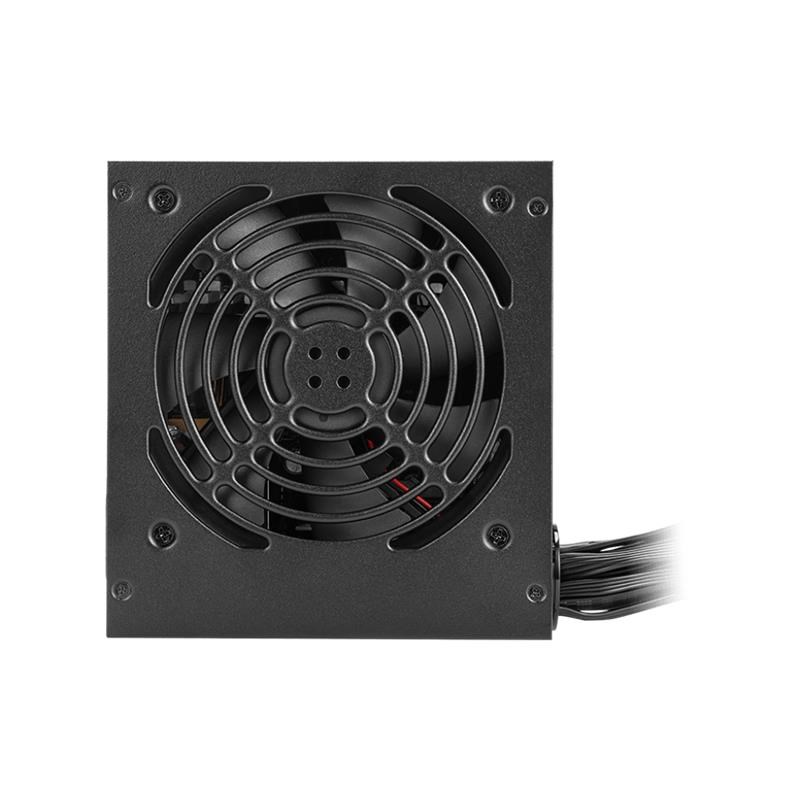 MAG A750GN PCIE5 750W 80+ GOLD POWER SUPPLY