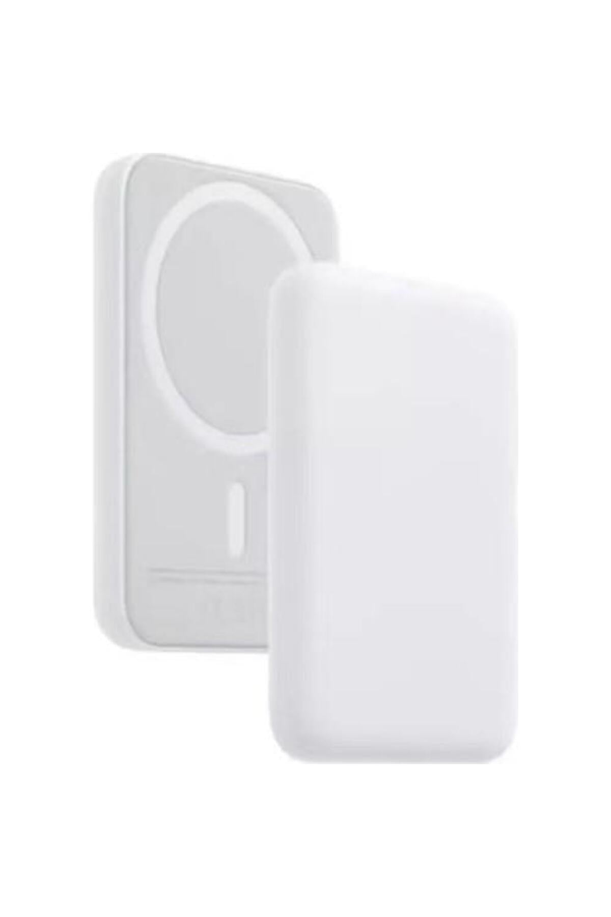 MagSafe Battery Pack (Powerbank)