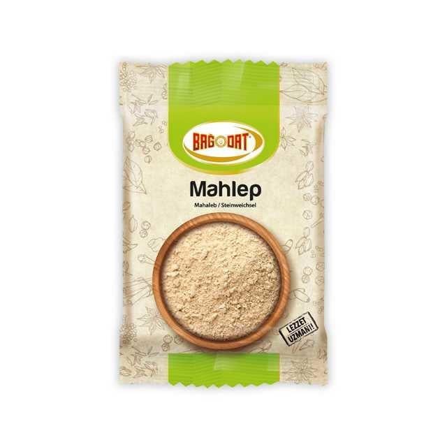 Mahlep 30gr