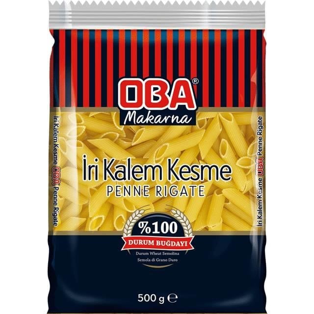 Makarna Kalem 500 Gr