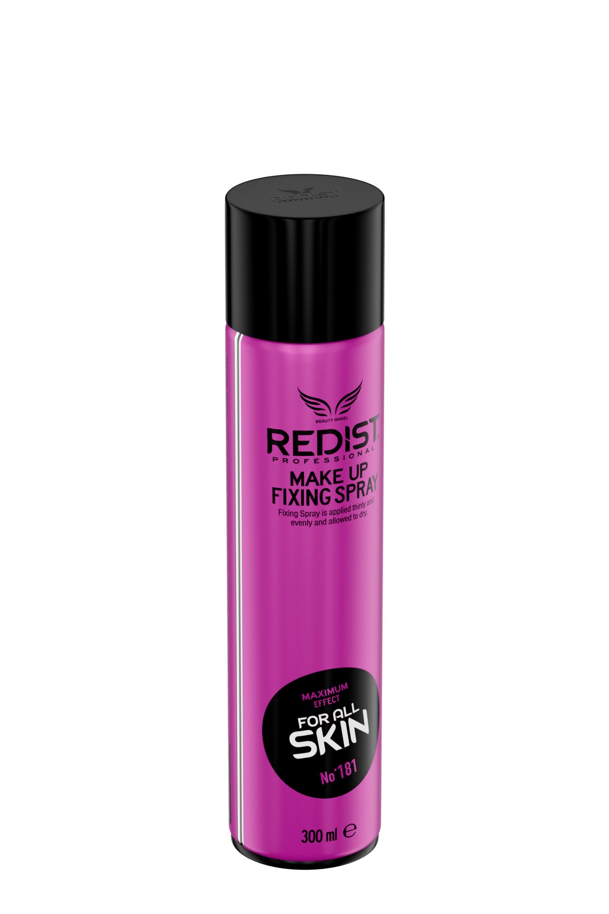 Makyaj Sabitleme Spreyi 300ML