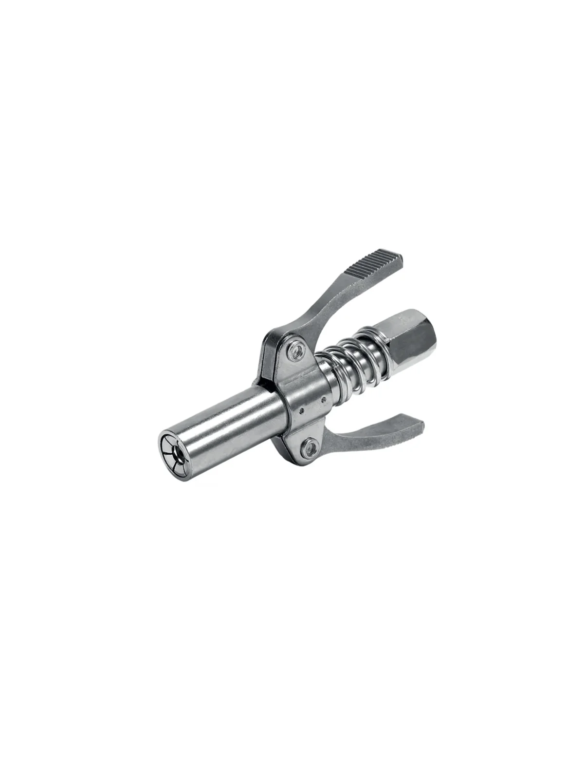 MANDALLI GRES TABANCA UCU DMX-4692