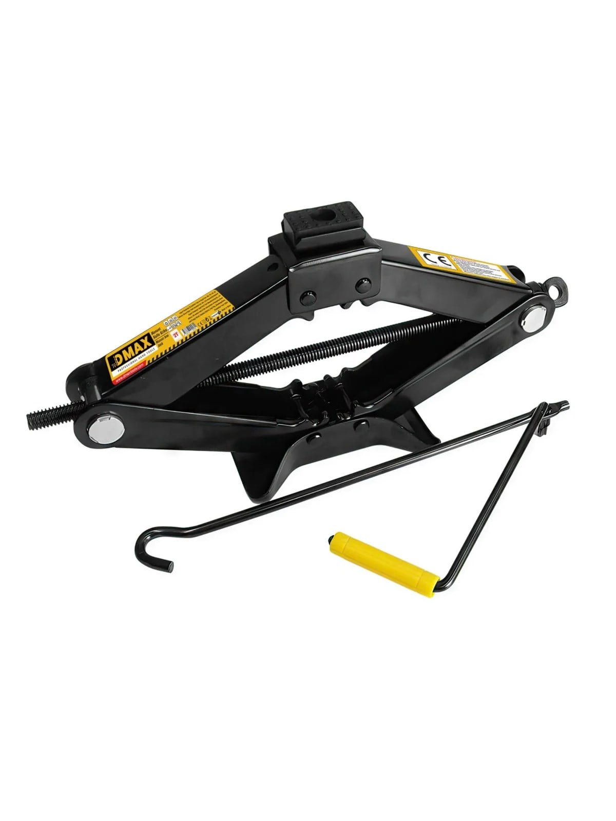 MANUEL KOLLU KRİKO DMX4105