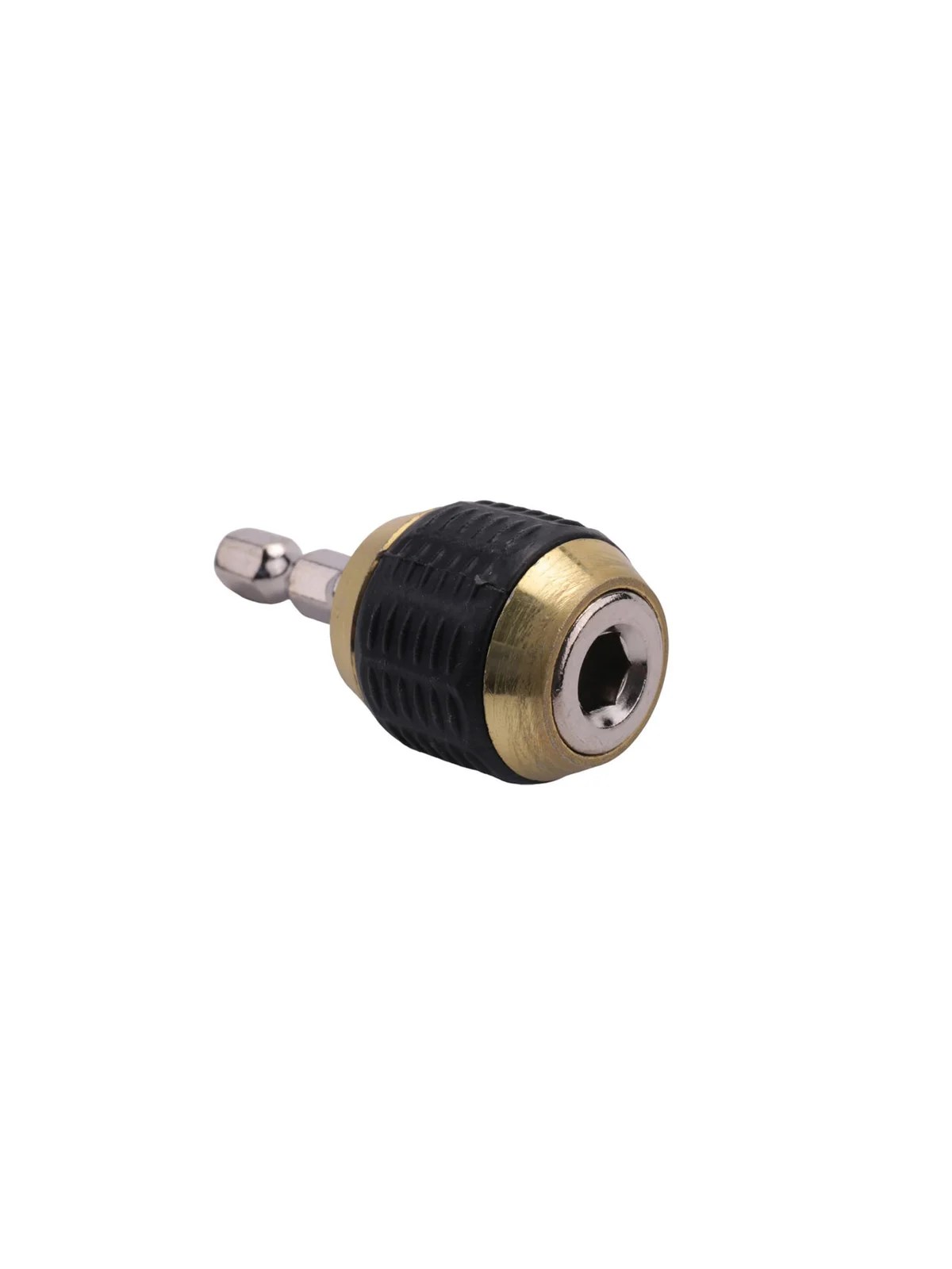 Manyetik Uç Tutucu Mandren 50mm DMX4765