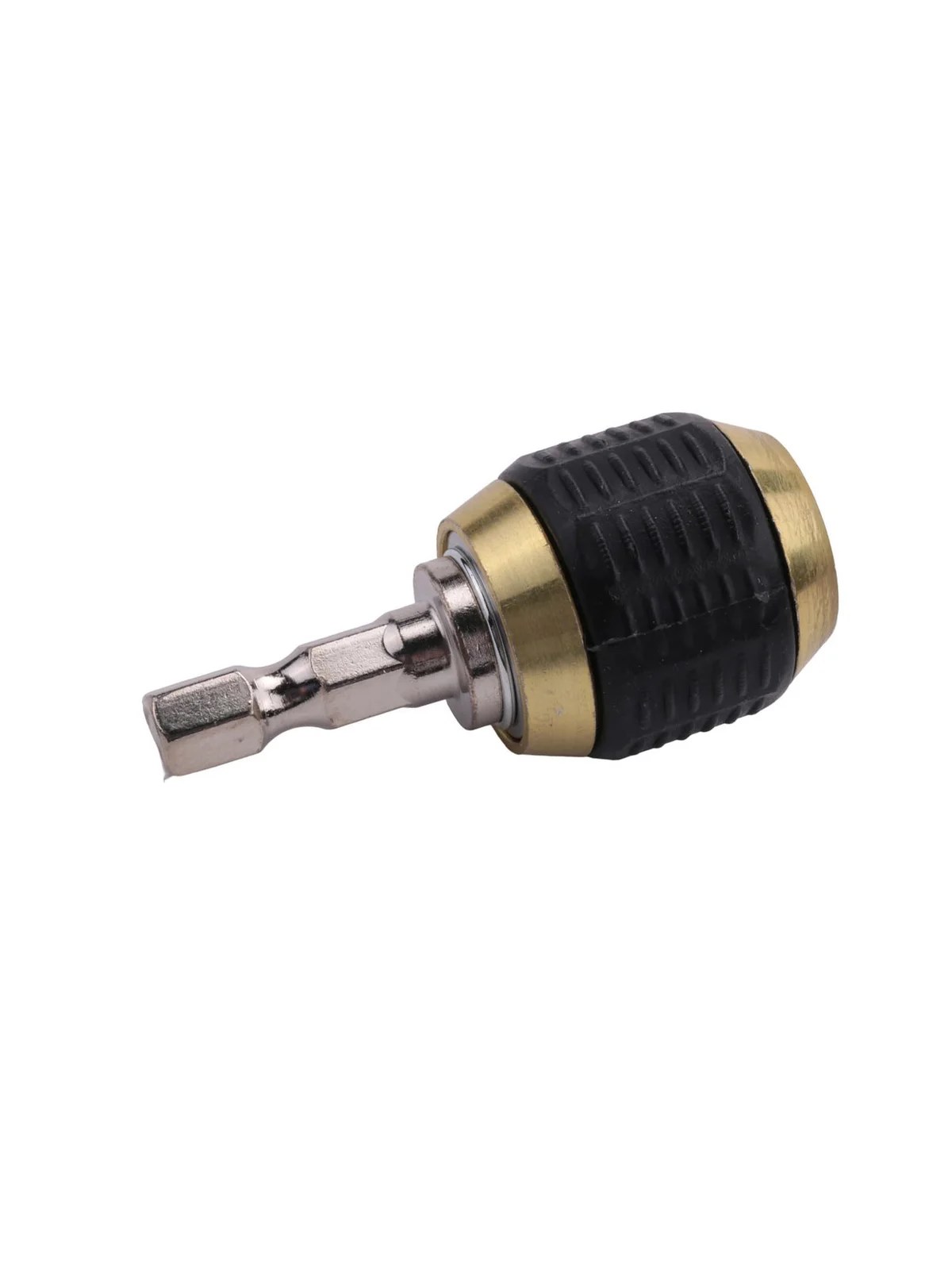 Manyetik Uç Tutucu Mandren 50mm DMX4765