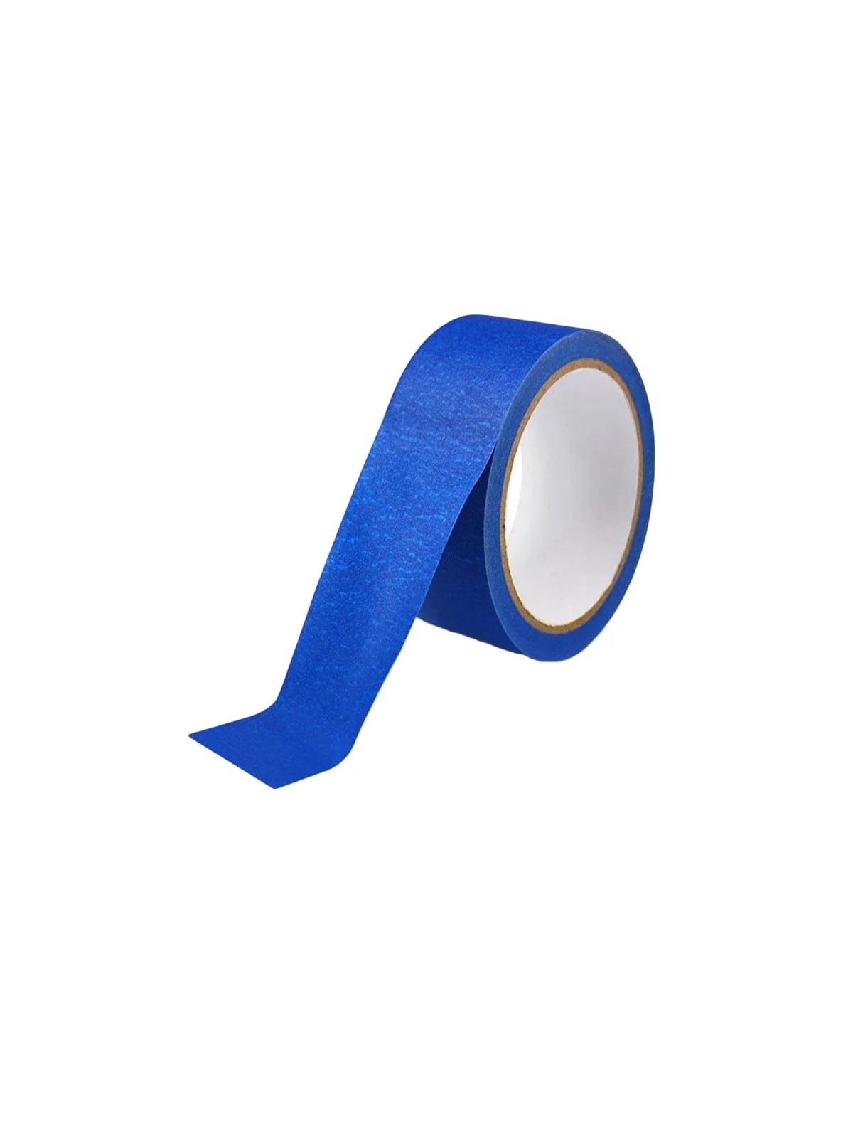 Marine Maskeleme Bandı 50mm x50mt 72214