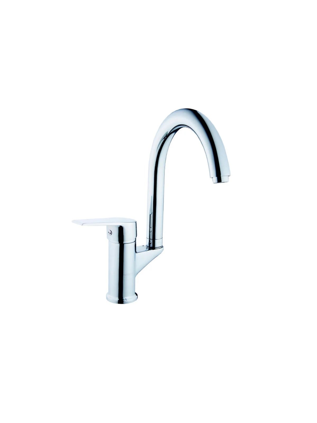 Marvin Mix Lavabo Bataryası