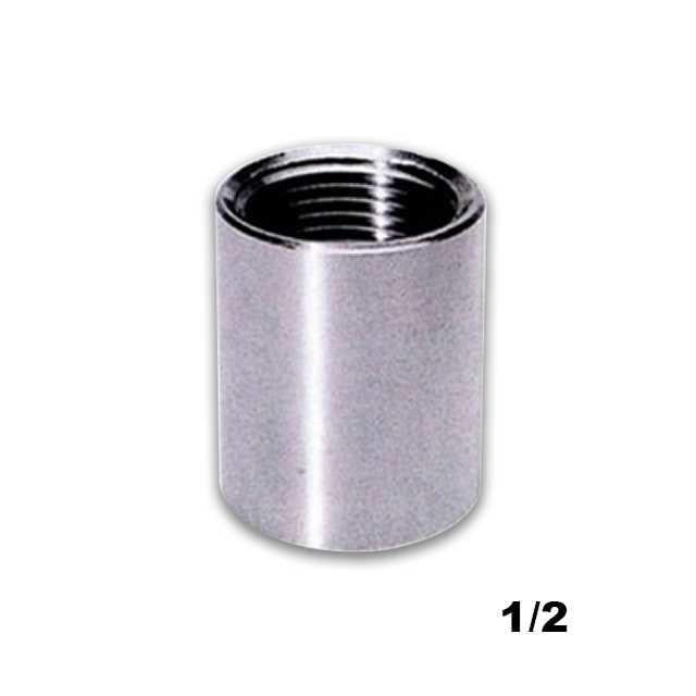 Maşon Galvaniz 1/2