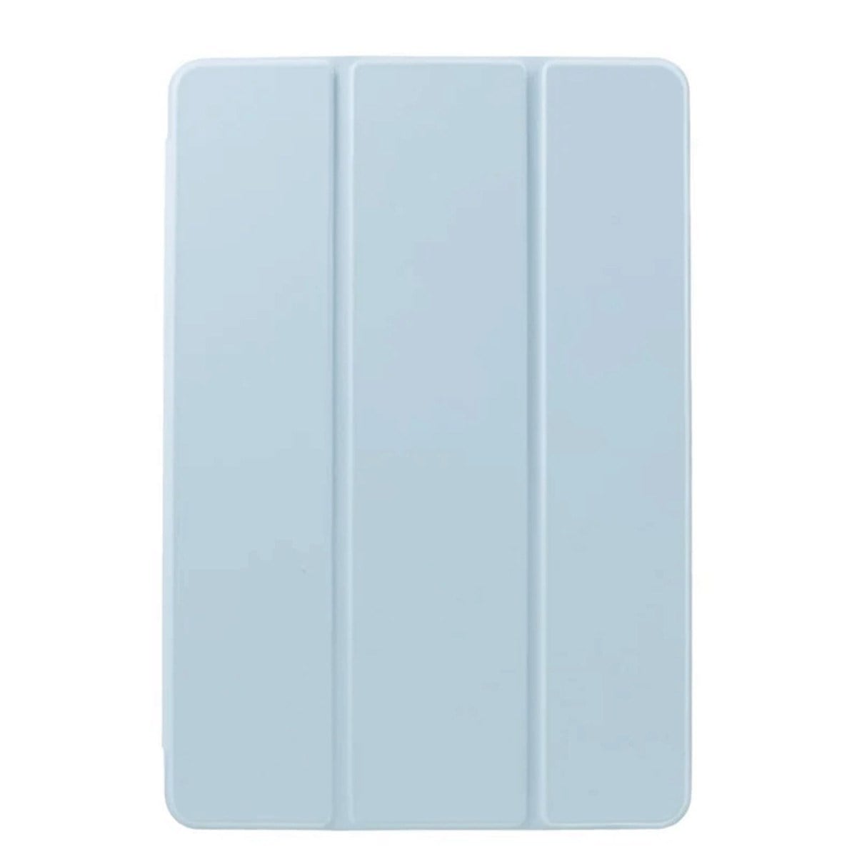MatePad 11.5 Kılıf Tablet Smart Kılıf - Mavi