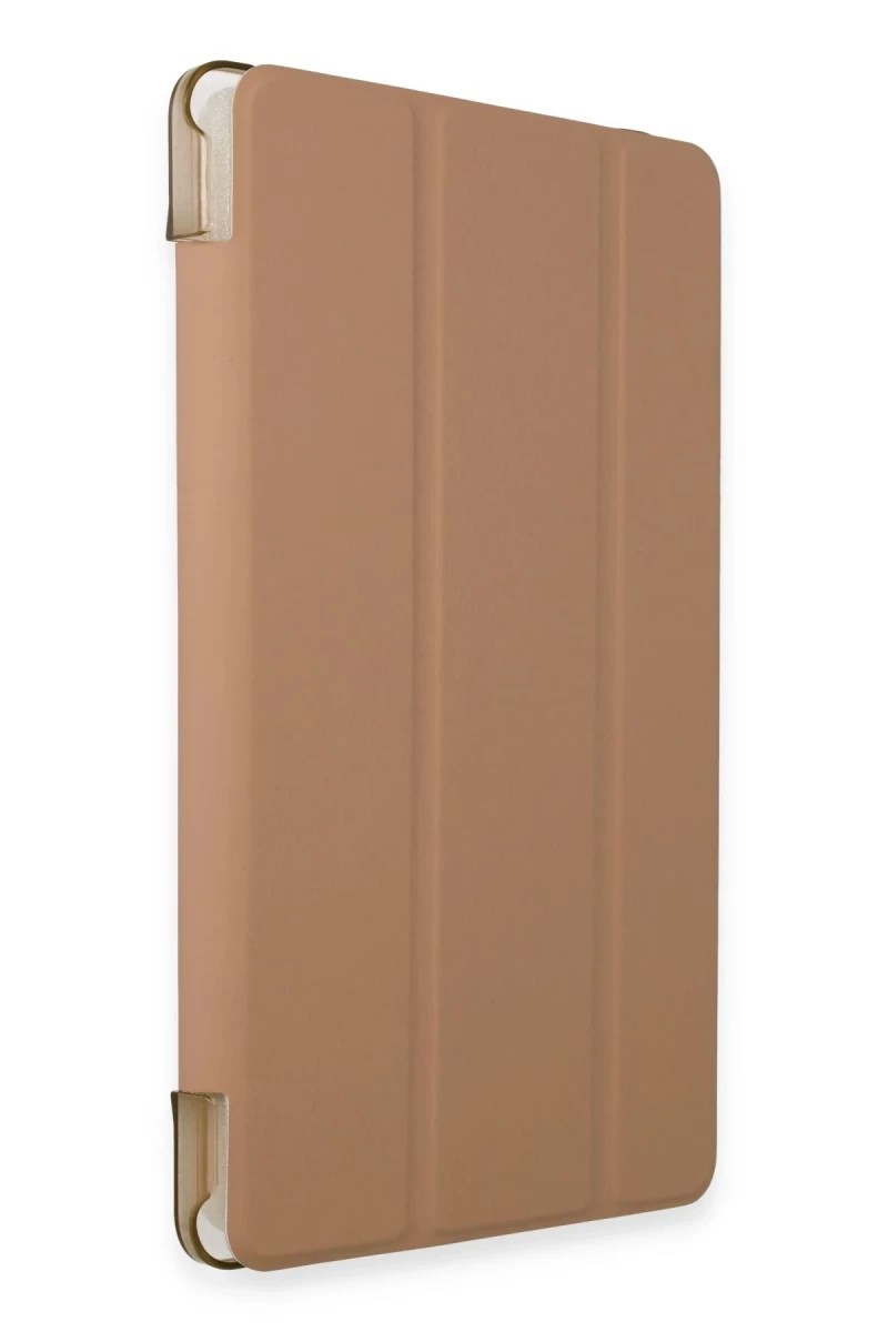 MatePad 11.5 Kılıf Tablet Smart Kılıf - Rose Gold