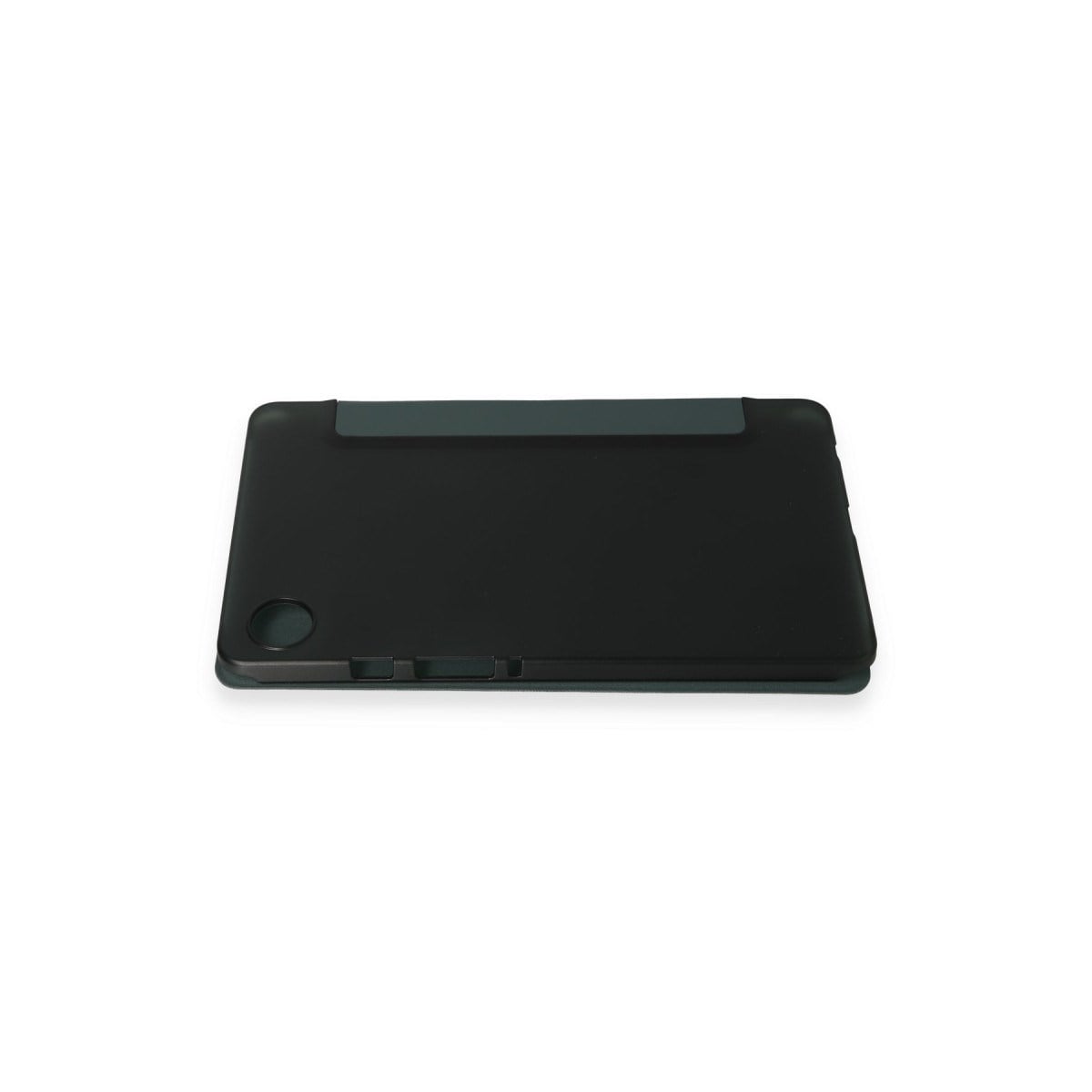 MatePad 11.5 Kılıf Tablet Smart Kılıf - Koyu Yeşil
