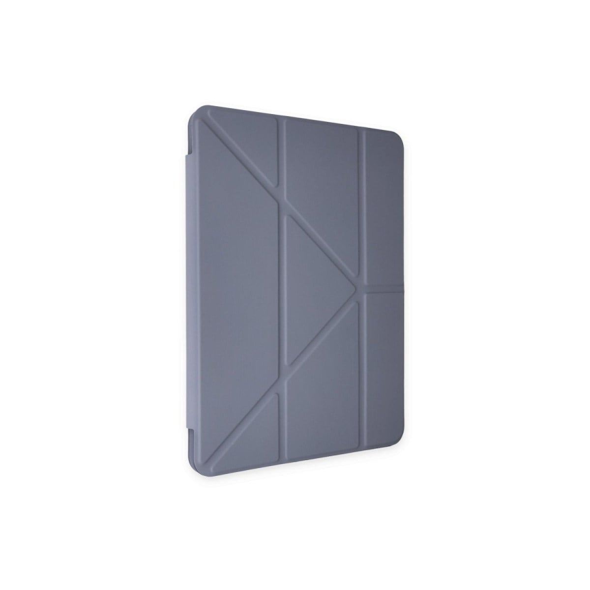 MatePad SE Kılıf Kalemlikli Mars Tablet Kılıfı - Lavender