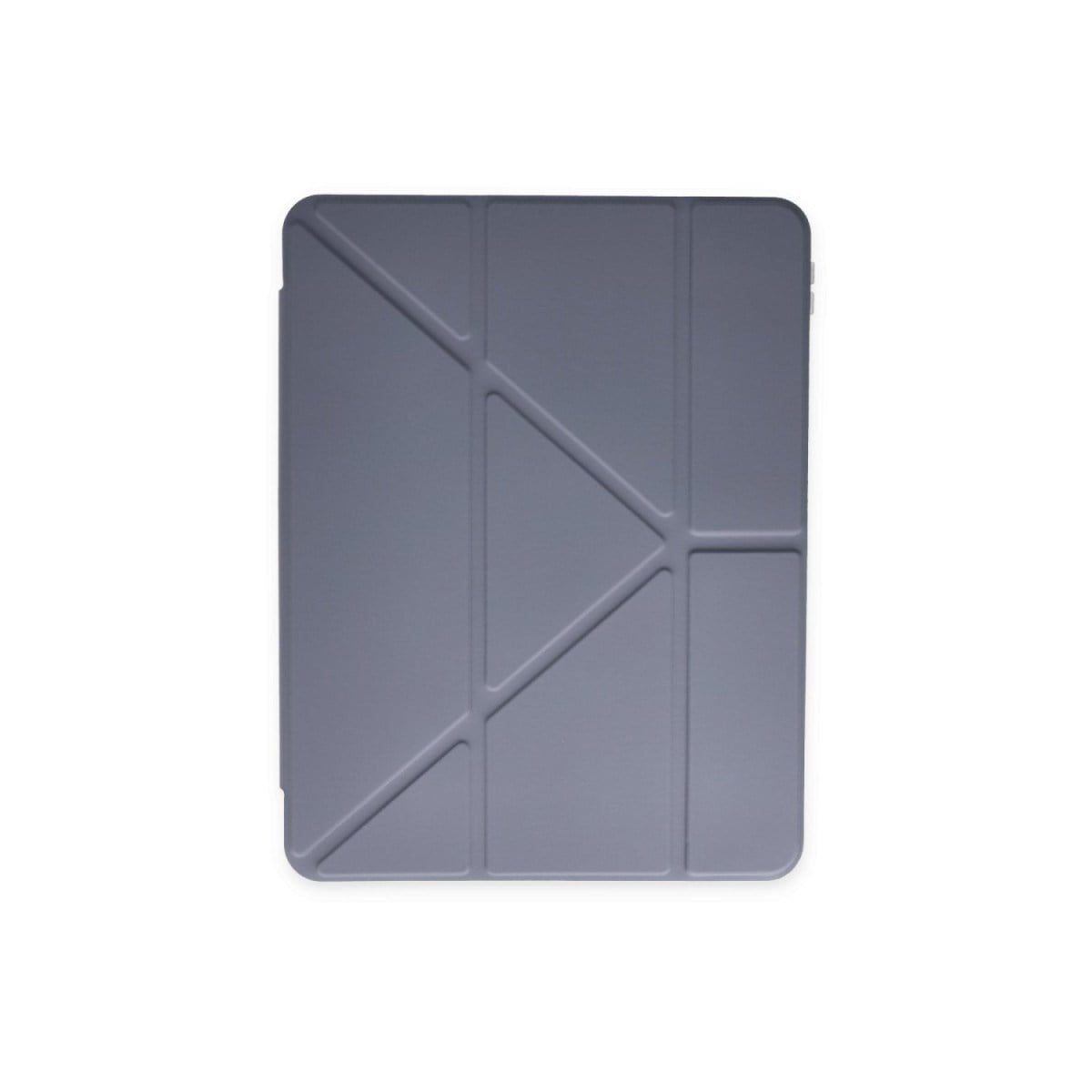MatePad SE Kılıf Kalemlikli Mars Tablet Kılıfı - Lavender