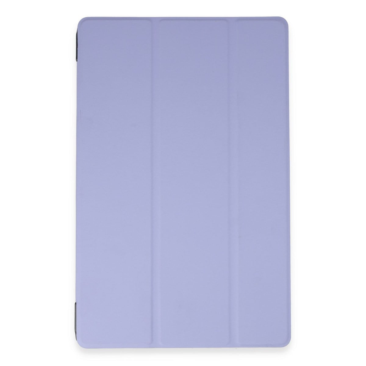 MatePad SE Kılıf Tablet Smart Kılıf - Lila