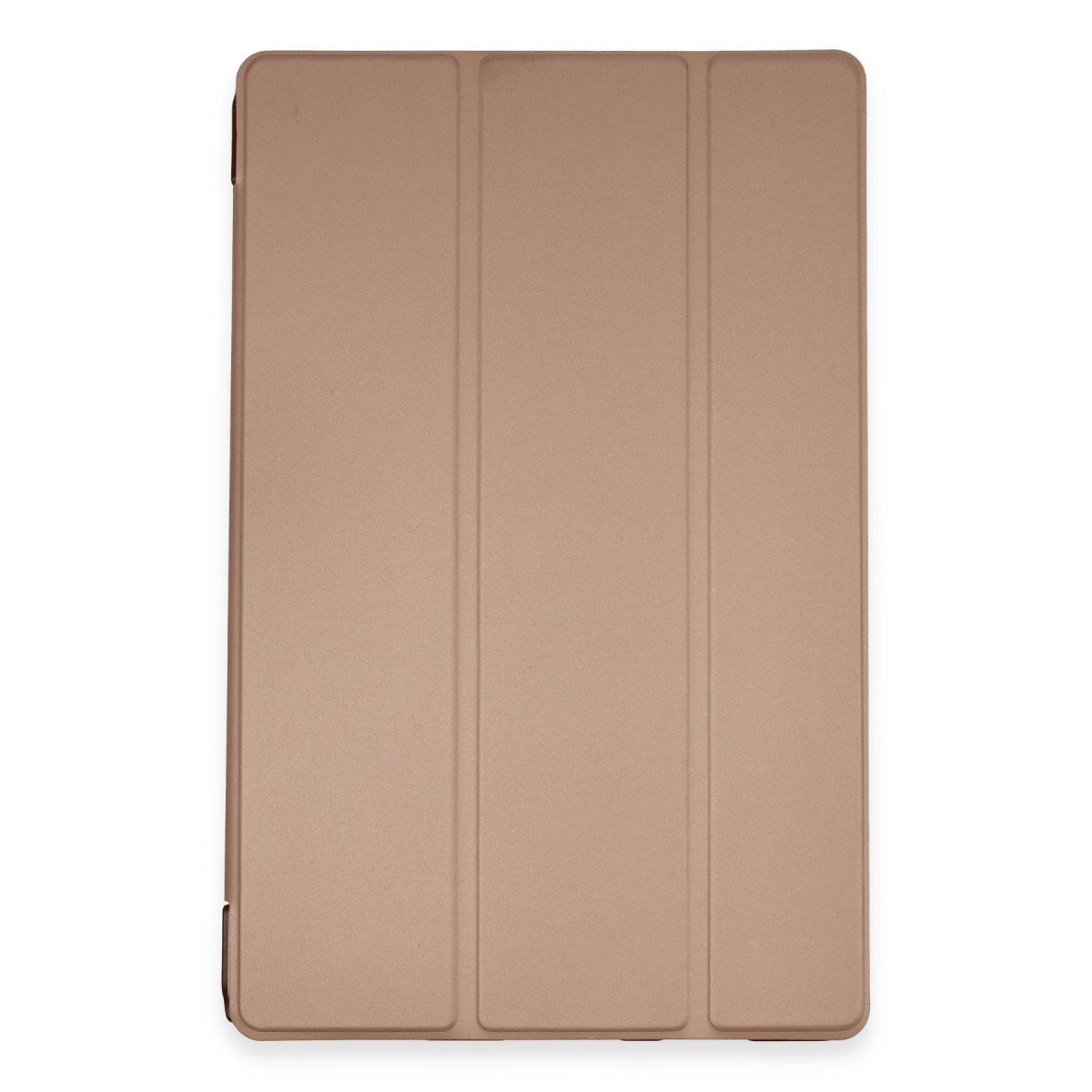 MatePad SE Kılıf Tablet Smart Kılıf - Rose Gold