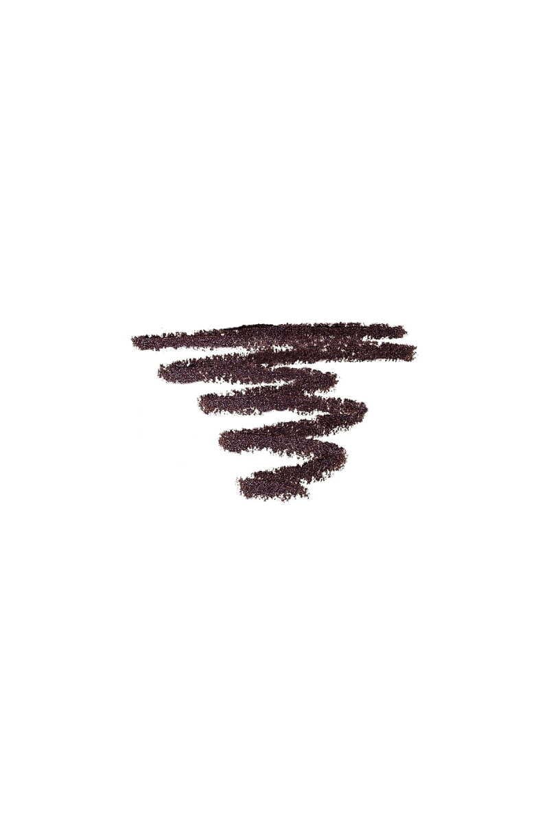 Matte Lipstick Crayon Kalem Ruj 03