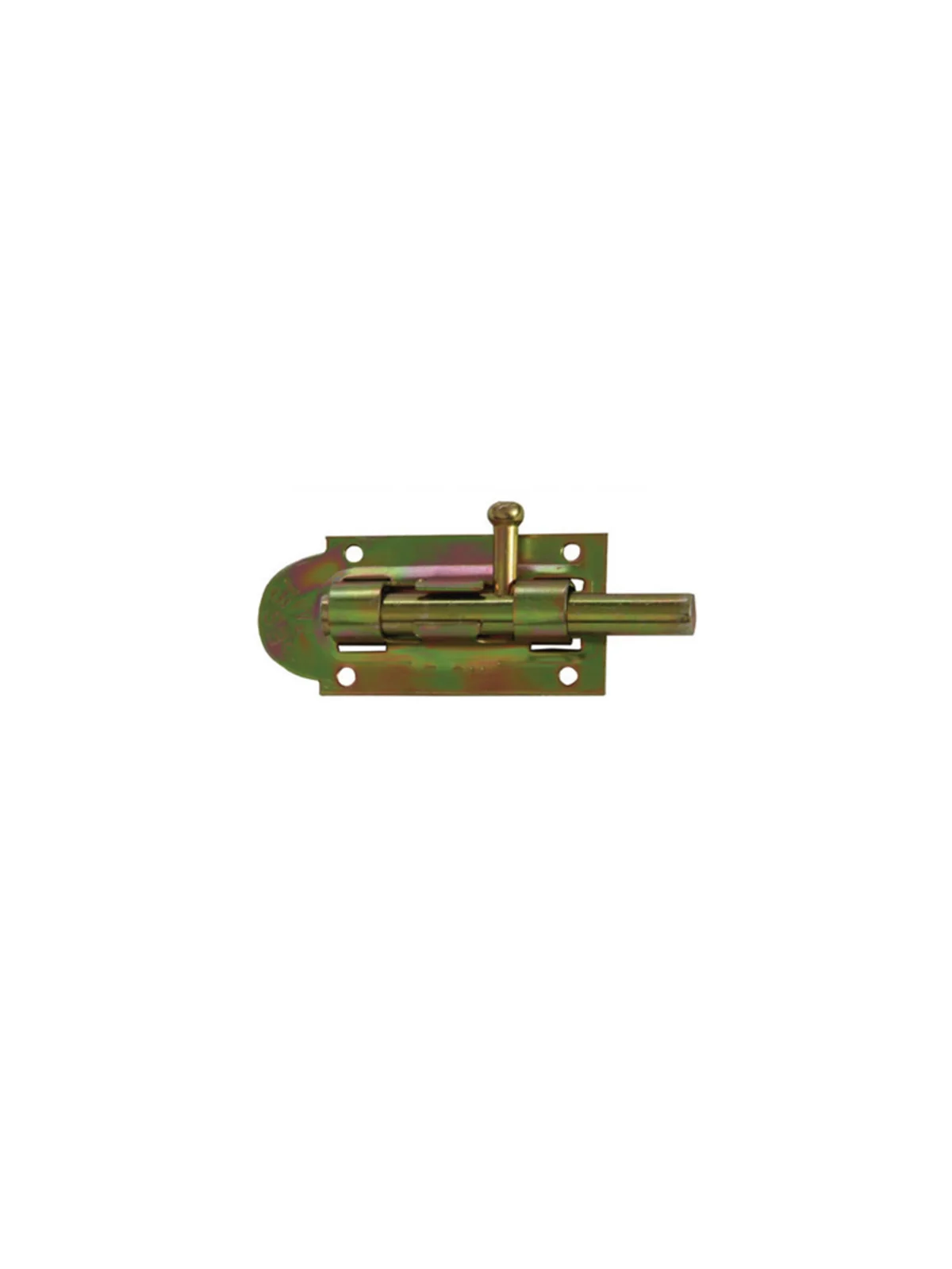 Mavzer Sürgü NO:6