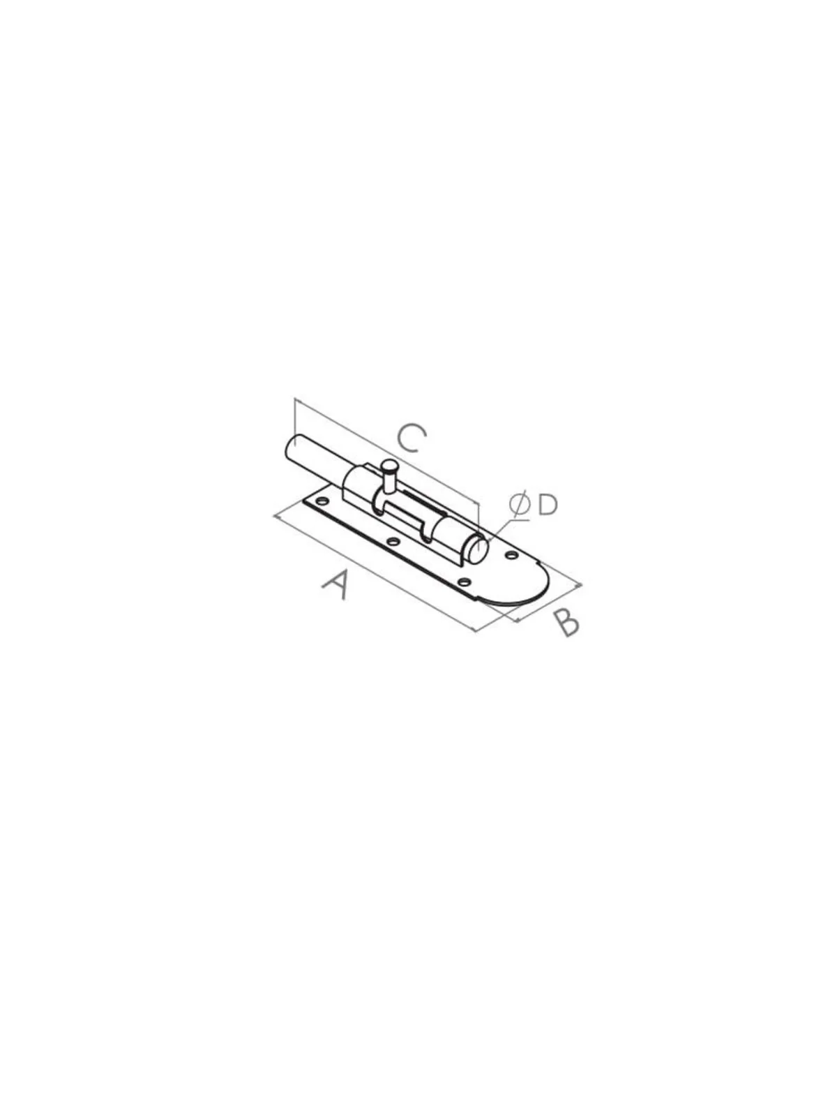 Mavzer Sürgü NO:8