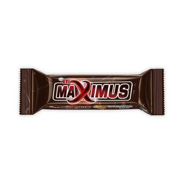 Maximus 36gr