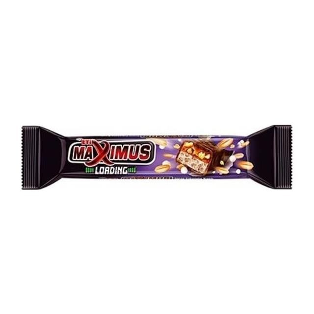 Maximus Loading 50gr