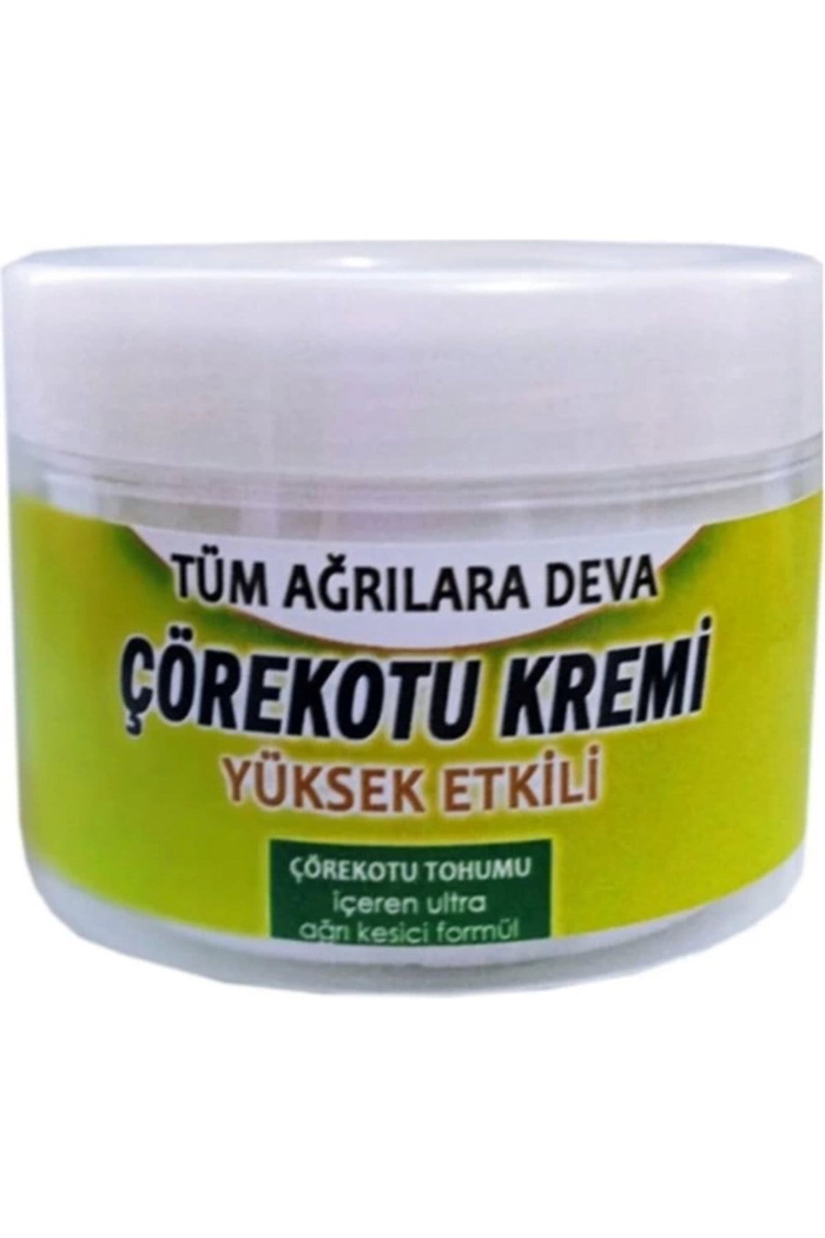 Mediterian Onarıcı Çörek Otu Kremi 100 ml 4 Adet/ Mem Medikal Ecza Marketi Çörek Otu Kremi 100 ml