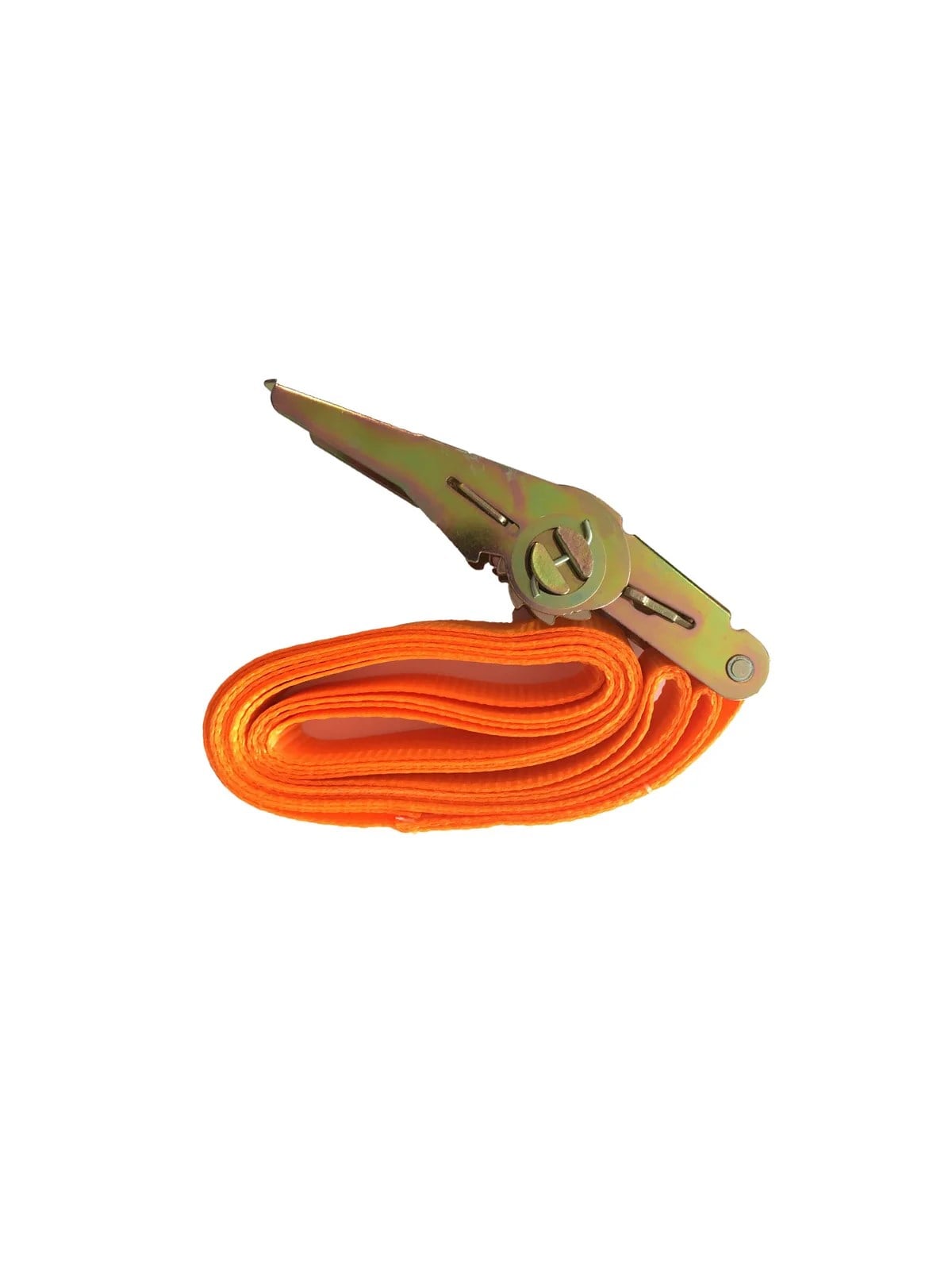Mekanizmalı Mini Spanzet 25mm x 3mt