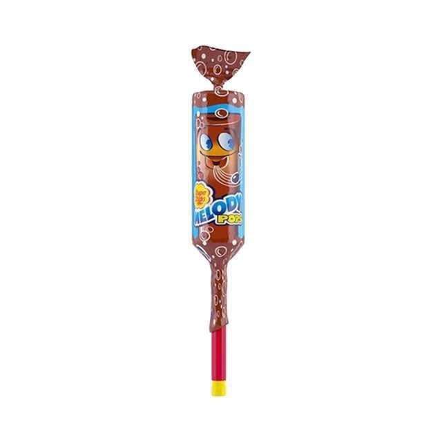 Melodi Pops Kola 15gr