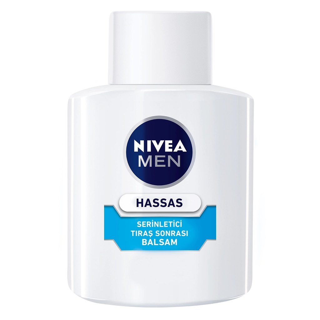 Men 100 Ml Protect & Care Traş Sonrasi Losyon