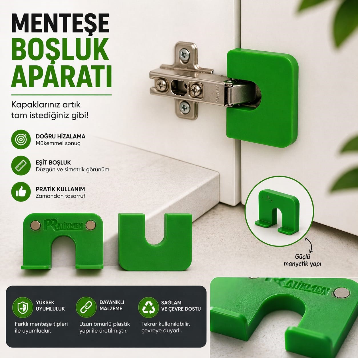 mentese-bosluk-aparati-2li1-4b0-b0.jpeg