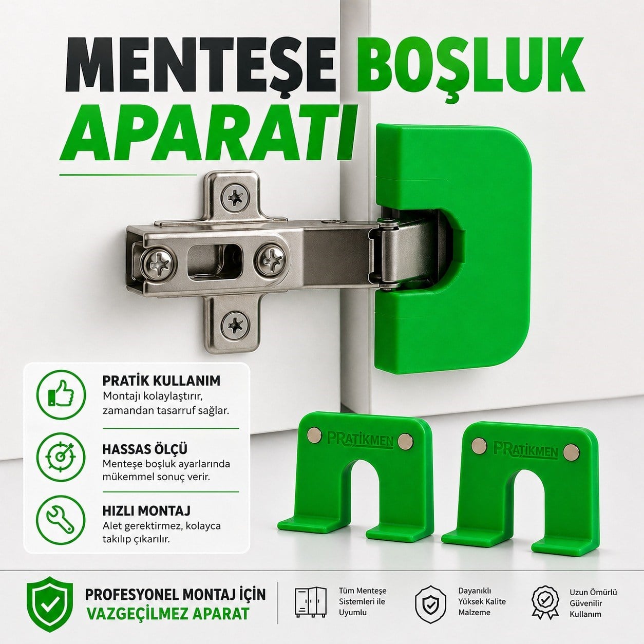 mentese-bosluk-aparati-2li1-8f1800.jpeg