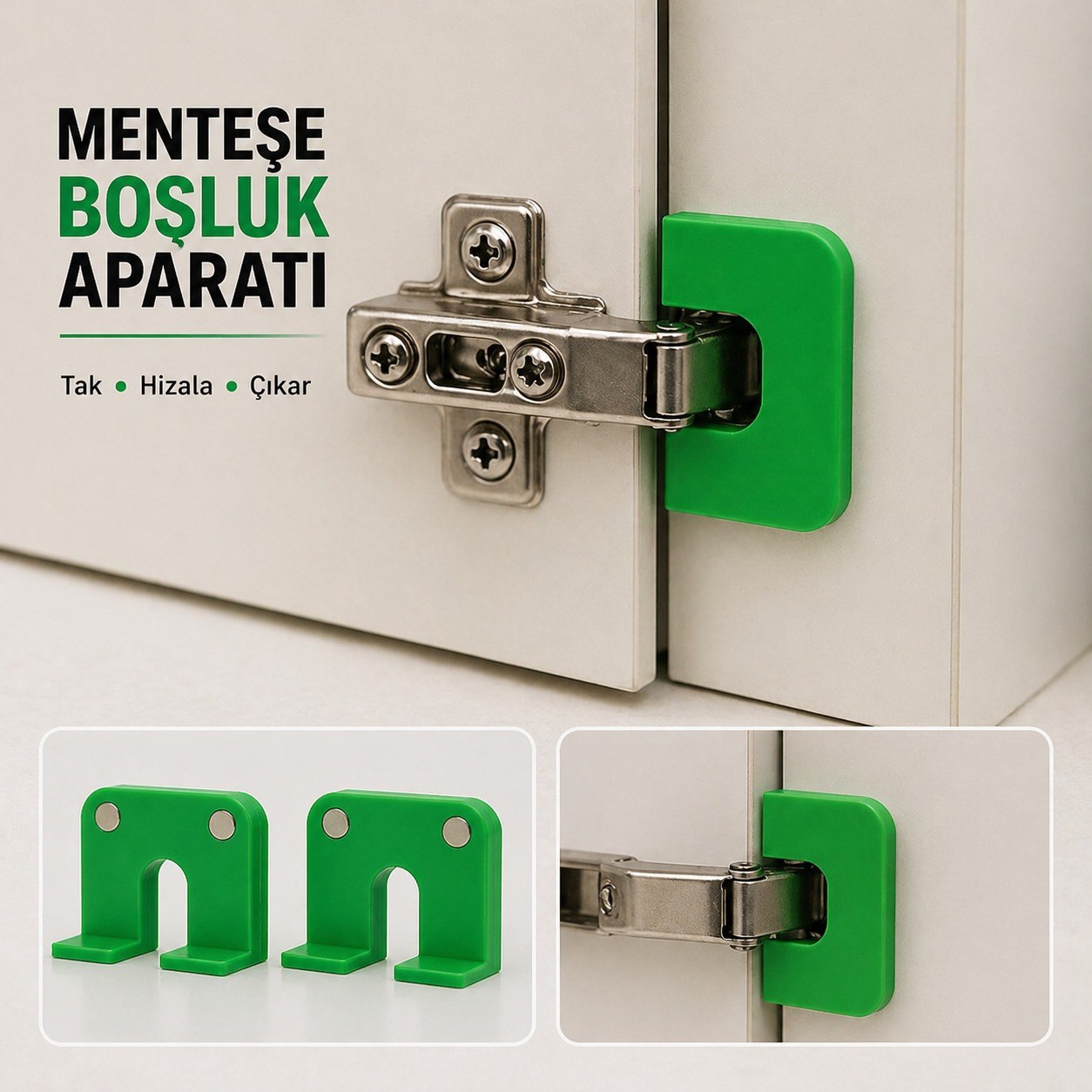 mentese-bosluk-aparati-2li1-a580ba.jpeg