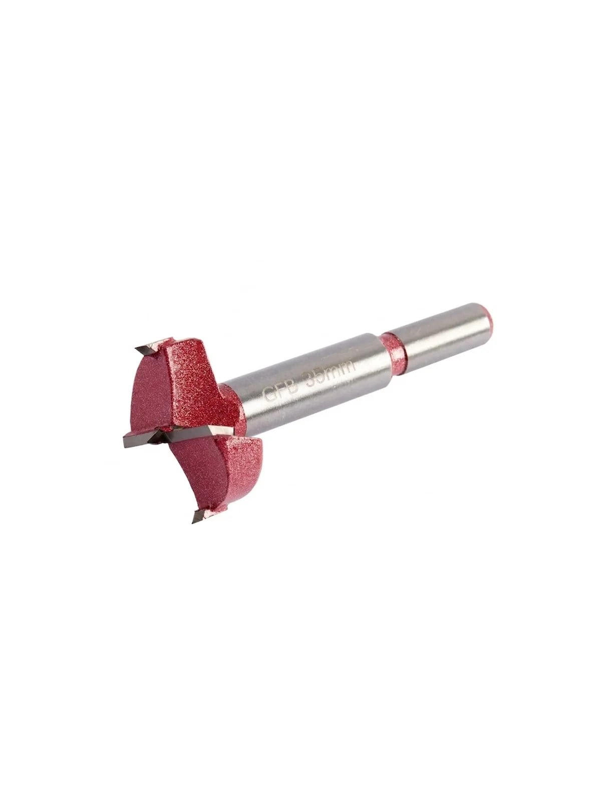Menteşe Yeri Açma Ucu 70 mm GFB 2314