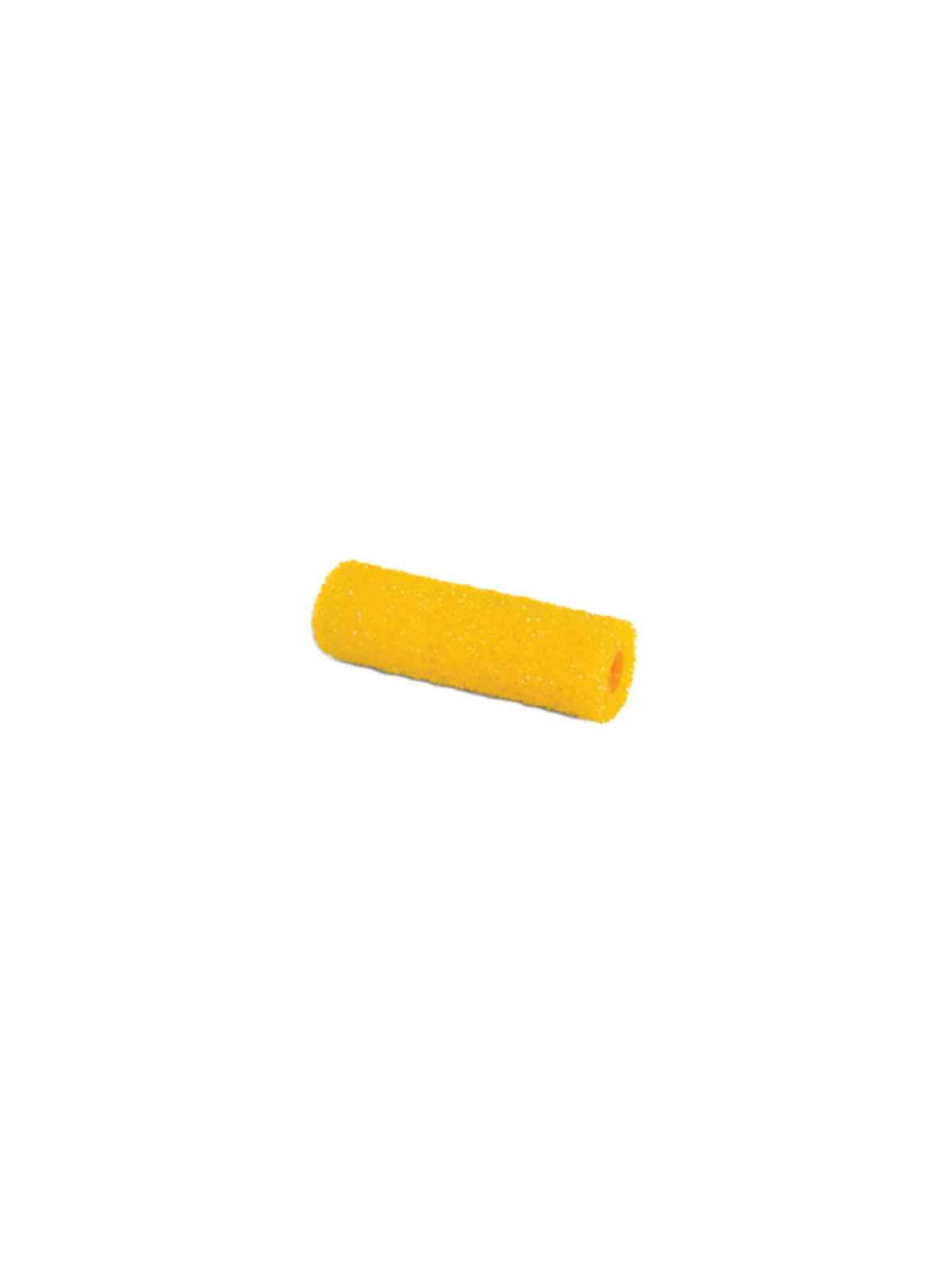 Mercan Rulo Yedek 10 cm