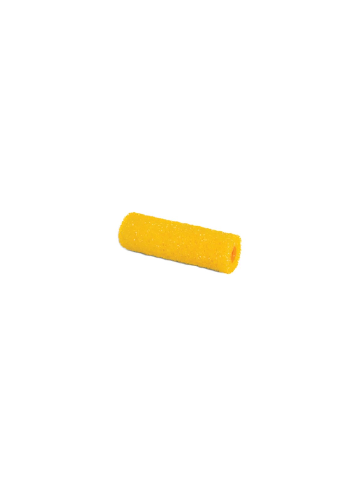 Mercan Rulo Yedek 10 cm