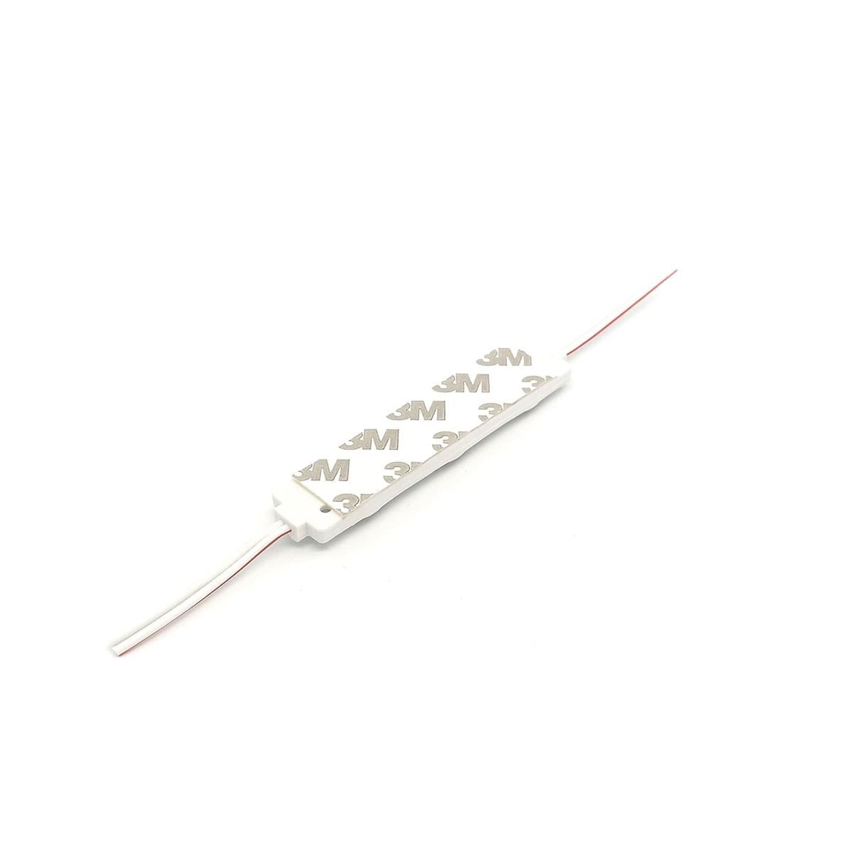 Mercekli Modül Led 1.5W