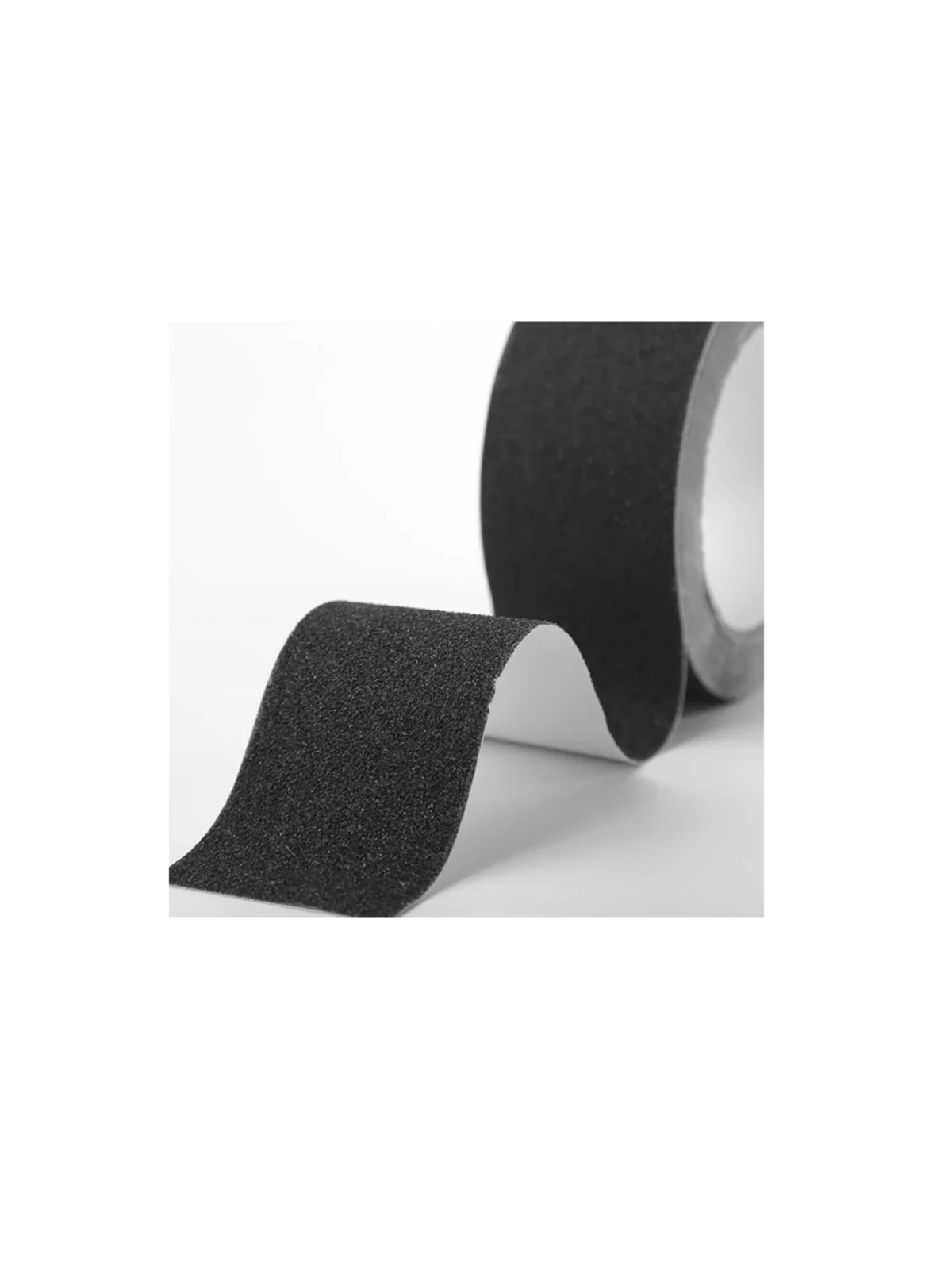 Merdiven Kaydırmaz Bant 25mm x 15mt MK0832