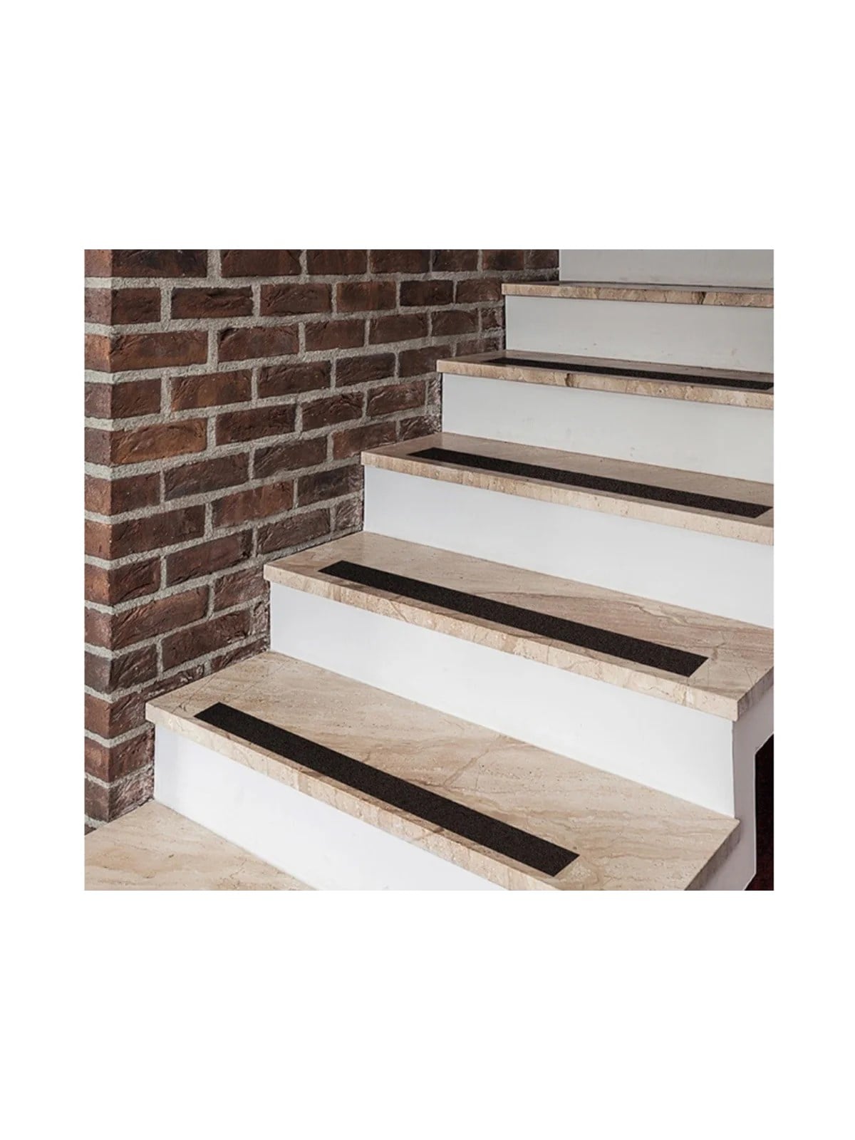Merdiven Kaydırmaz Bant 50mm x 15mt MK0838