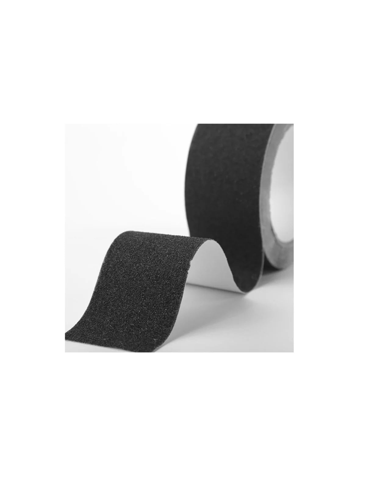 Merdiven Kaydırmaz Bant 50mm x 15mt MK0838
