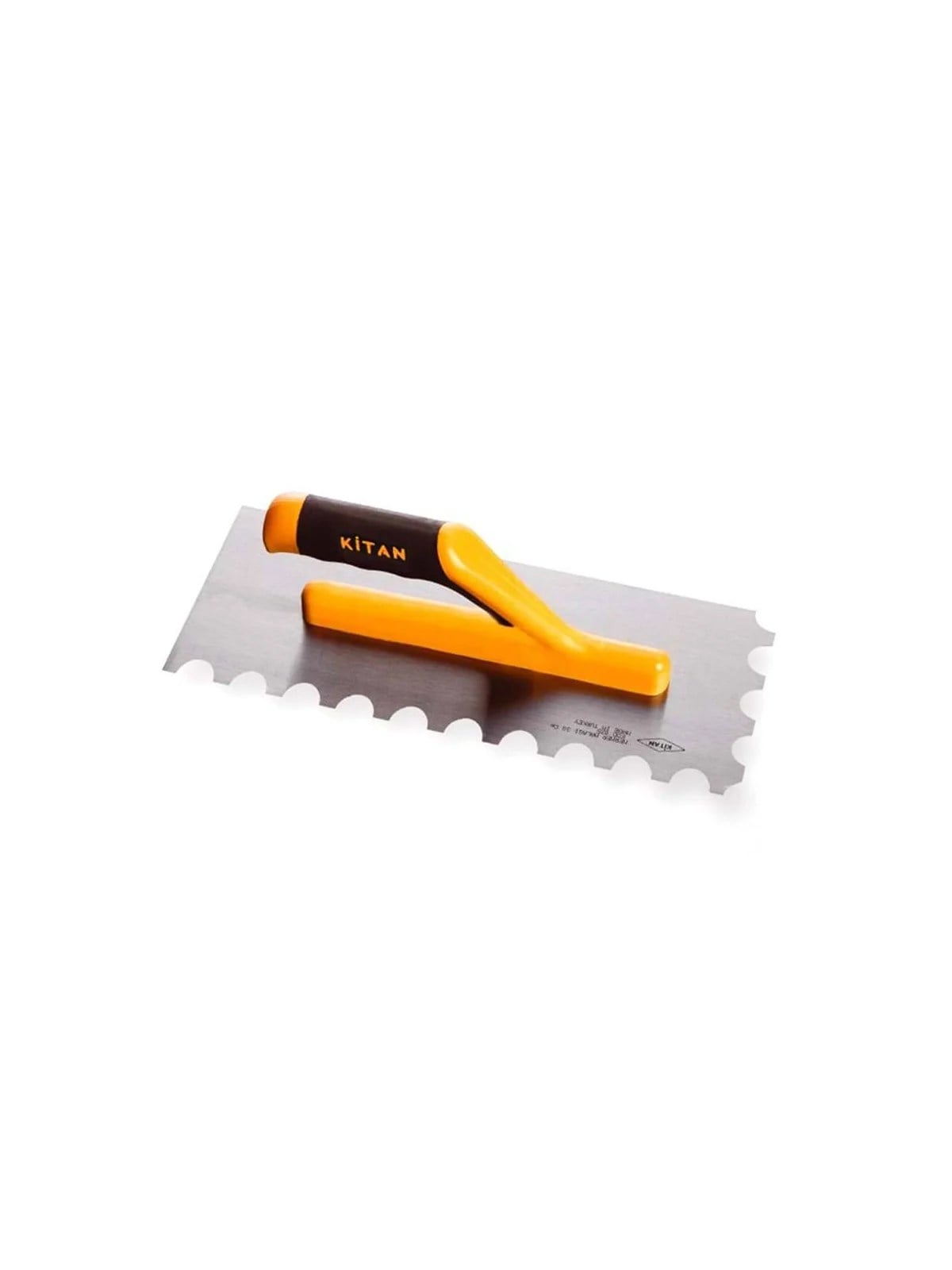 Mermer Malası 30 cm