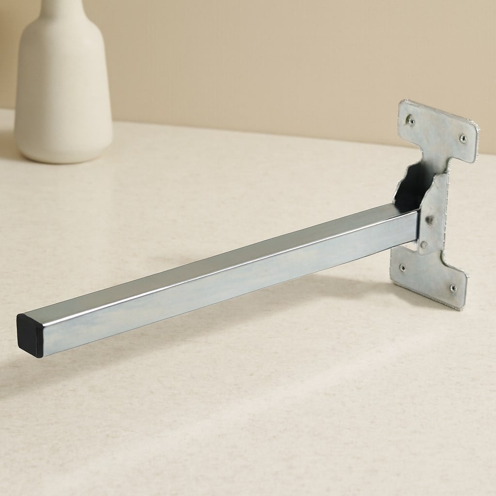 Metal Aç-Kapa Sofra Ayağı 30 cm