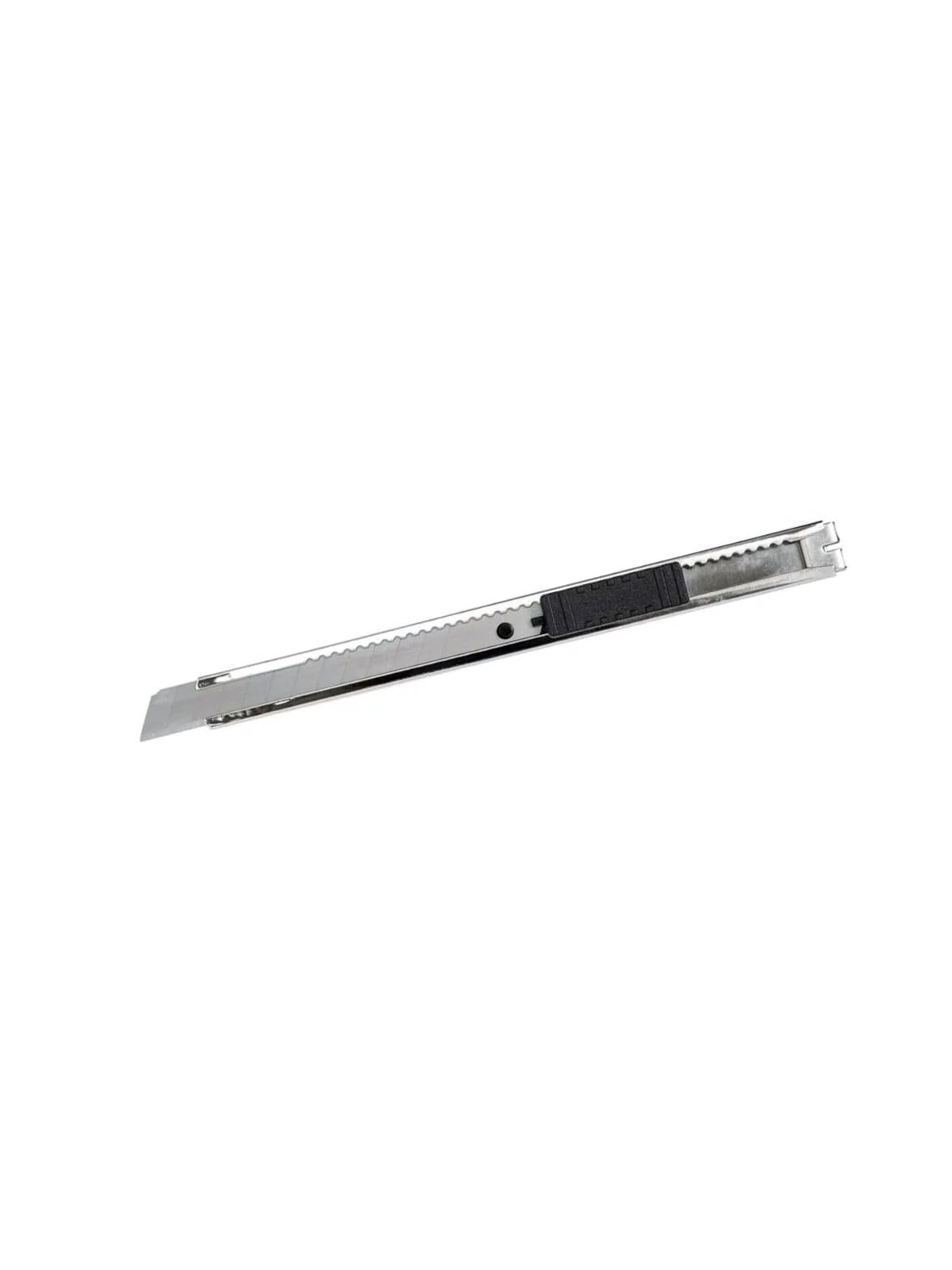 Metal Maket Bıçağı Küçük Kalem Tip GFB4506