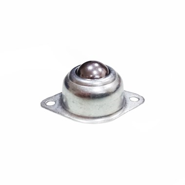 Metal Sarhoş Teker 47x32x22mm