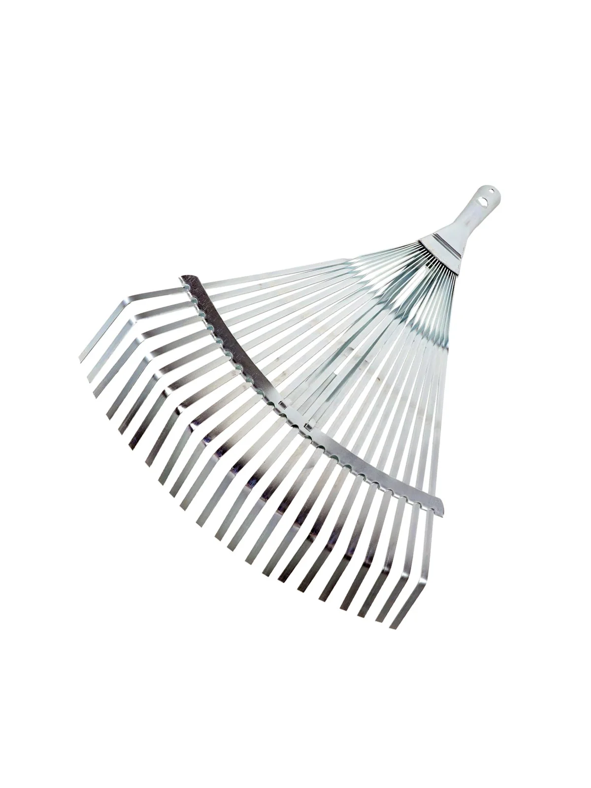 METAL TIRMIK ÖZS 9532