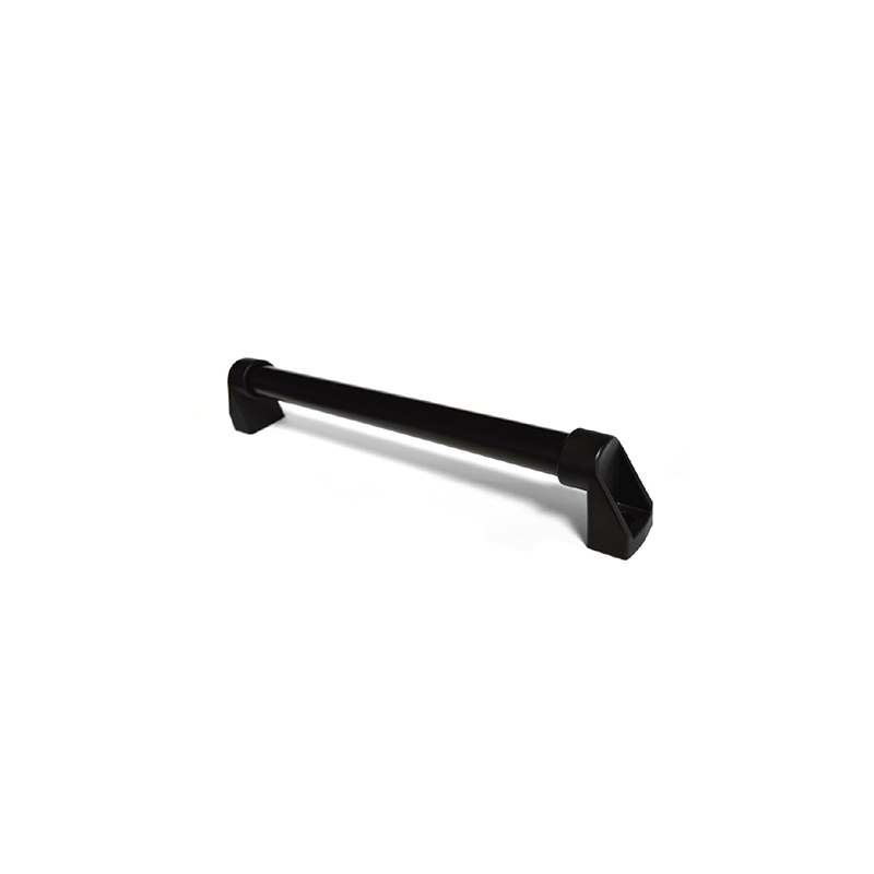 Metal Tutamak Siyah - MTs 400 - 30