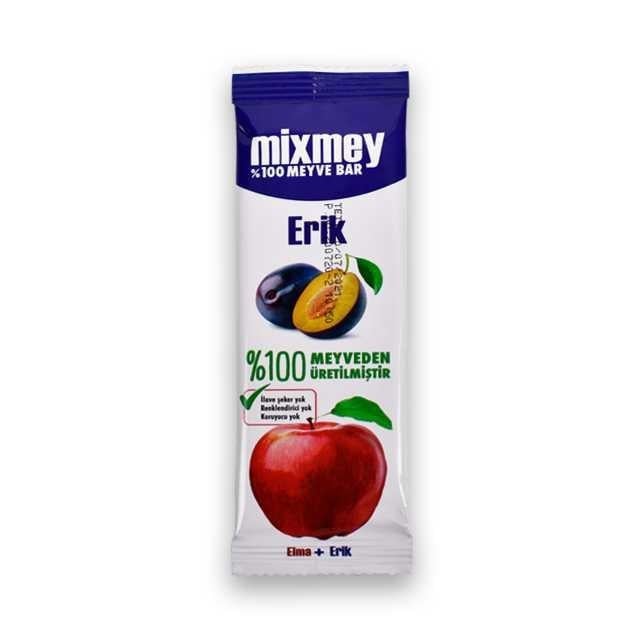 Meyve Barı Erik 20gr