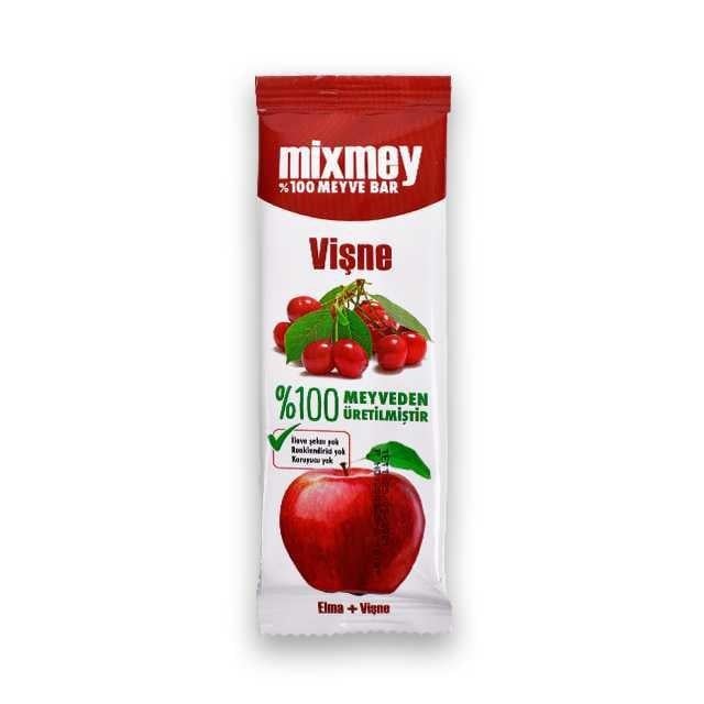 Meyve Barı Vişne 20gr
