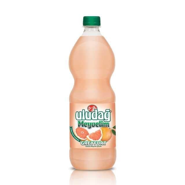 MEYVELIM 1000 ML GREYFURT